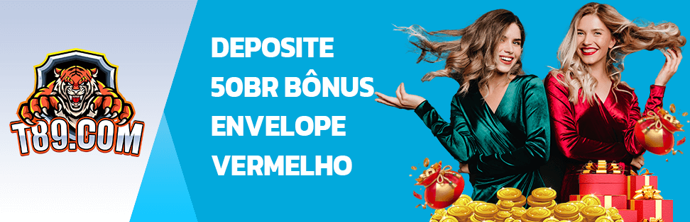 melhores sites apostas esportivas